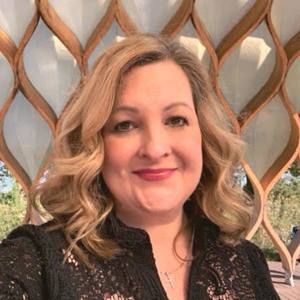 Meet your Posher, Lana